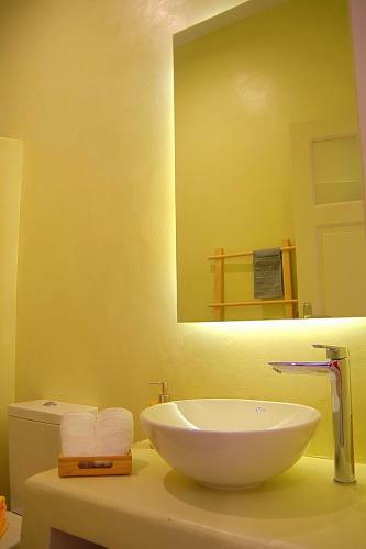 Apartamento Xenios Zeus