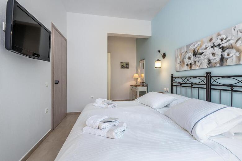 Hotel Australia