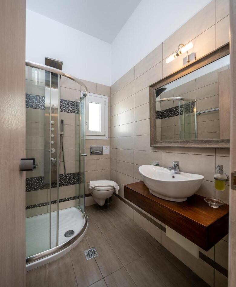 Hotel Australia