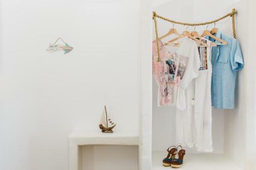 Apartamento Viva Mare Traditional Studios