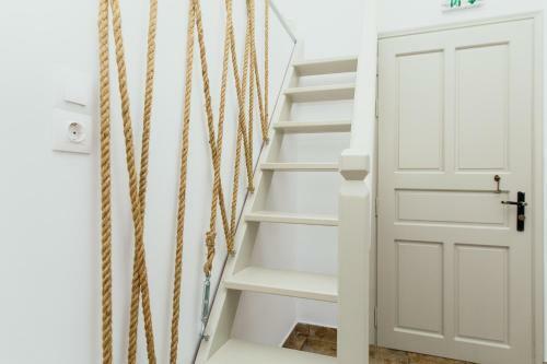 Apartamento Viva Mare Traditional Studios