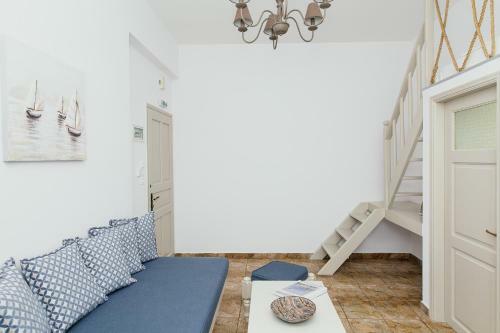 Apartamento Viva Mare Traditional Studios