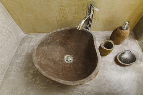 Apartamento Viva Mare Traditional Studios