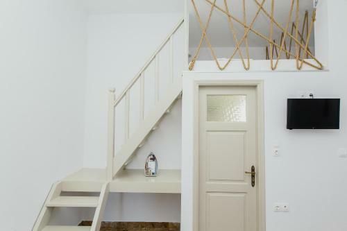 Apartamento Viva Mare Traditional Studios