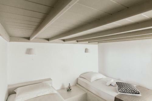 Apartamento Viva Mare Traditional Studios