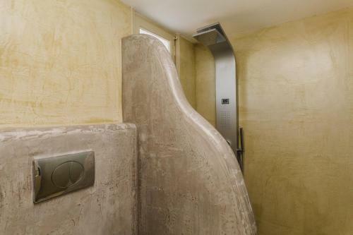 Apartamento Viva Mare Traditional Studios