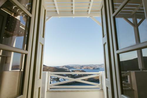 Apartamento Viva Mare Traditional Studios