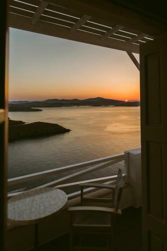 Apartamento Viva Mare Traditional Studios