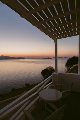 Apartamento Viva Mare Traditional Studios