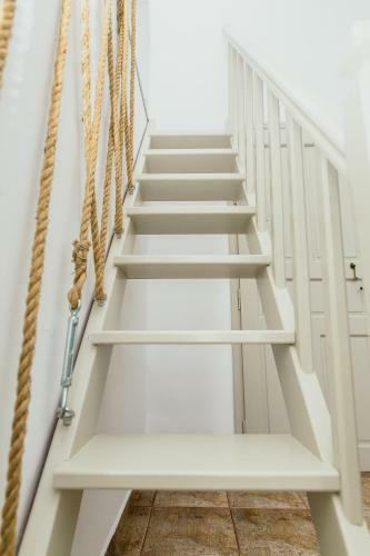 Apartamento Viva Mare Traditional Studios
