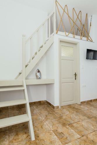 Apartamento Viva Mare Traditional Studios