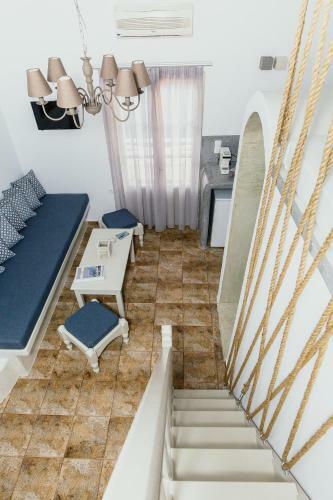 Apartamento Viva Mare Traditional Studios