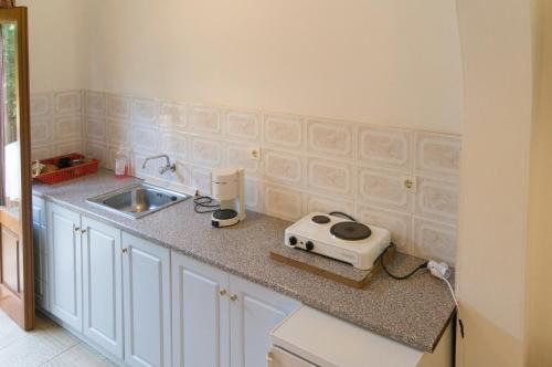 Apartamento Anixi
