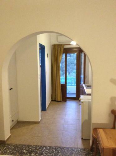 Apartamento Anixi