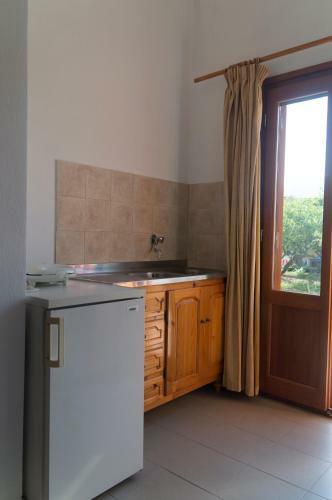 Apartamento Anixi