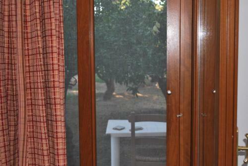 Apartamento Anixi