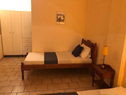 Apartamento Maistrali