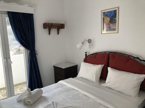 Apartamento Maistrali