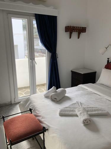 Apartamento Maistrali