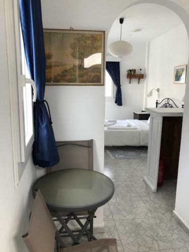 Apartamento Maistrali