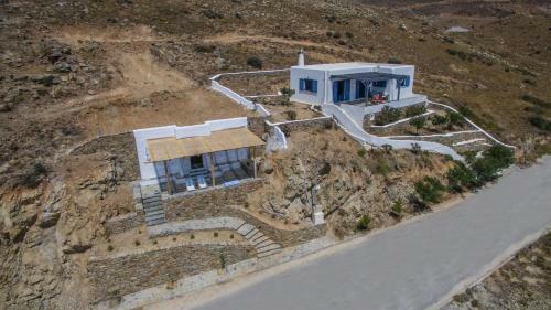 Villa Penelope