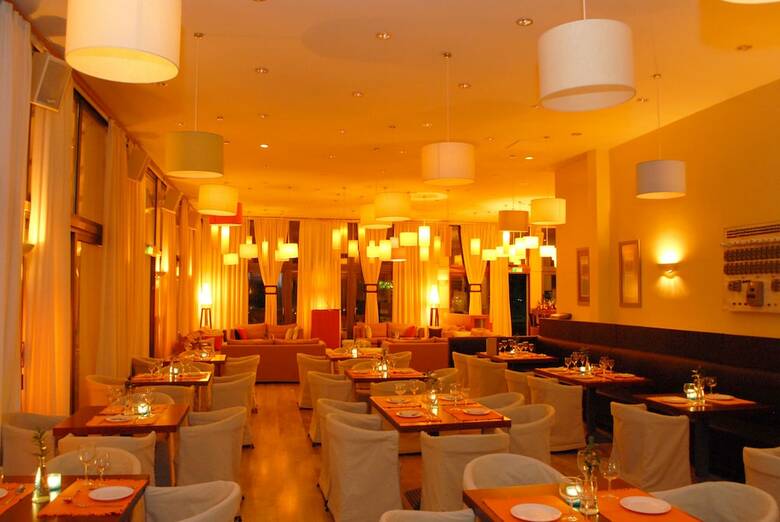 Karystion Hotel