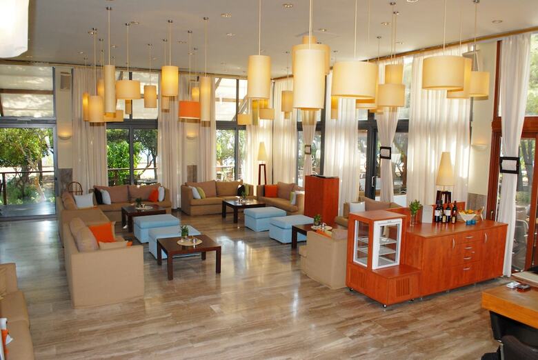Karystion Hotel