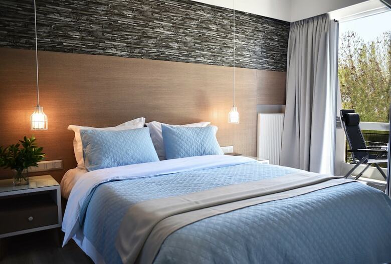 Karystion Hotel