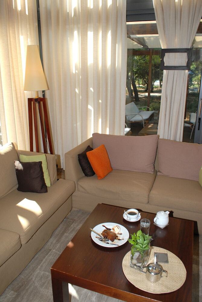 Karystion Hotel