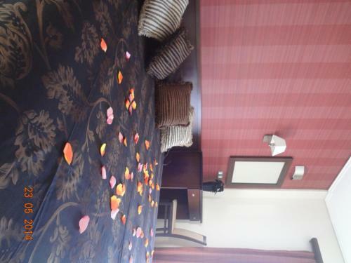 Aegea Hotel