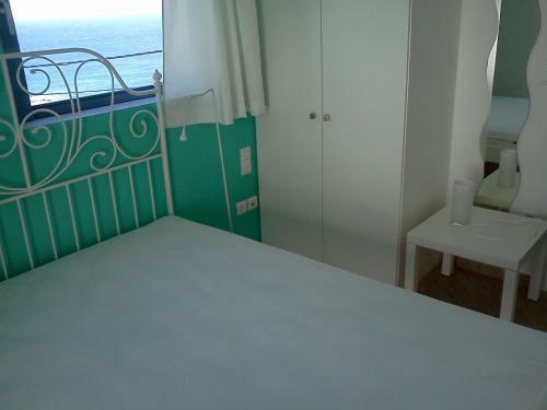 Apartamento Dimitris House