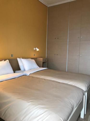 Galaxy Hotel