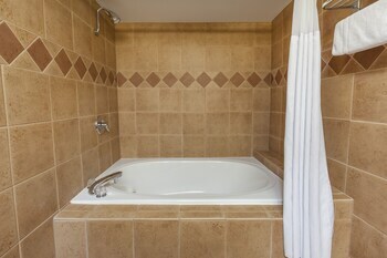 Hotel Best Western Plus Sterling Inn