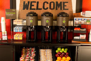 Aparthotel Extended Stay America - Chicago - Midway