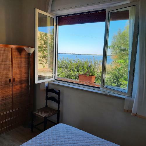 Bed & Breakfast Laguna Dei Fenici