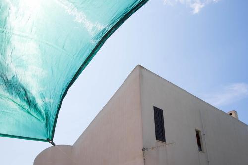 B&B Casa Solare Rakalia