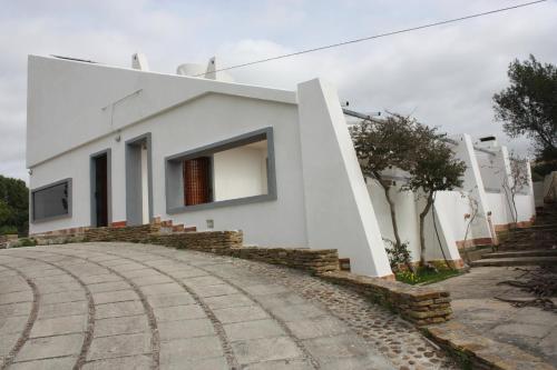 B&B Casa Solare Rakalia