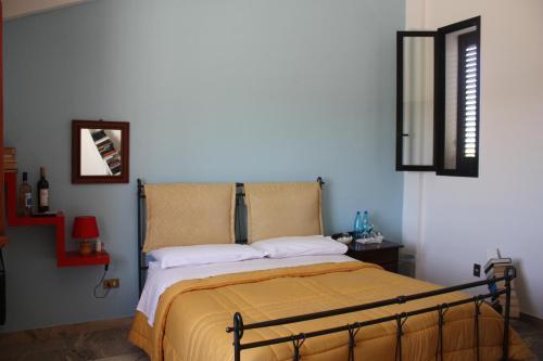 B&B Casa Solare Rakalia