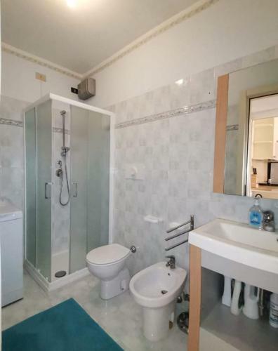 Apartamento Casa Clusane 2 Passi Dal Lago