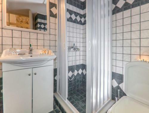 Apartamento Elois Suites