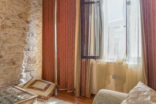 Apartamento Elois Suites