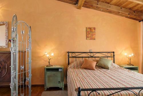 Apartamento Elois Suites