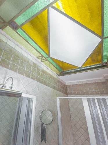 Apartamento Elois Suites