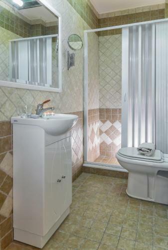 Apartamento Elois Suites