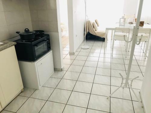 Korona Beach Apartments II