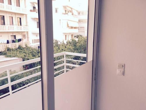 Korona Beach Apartments II
