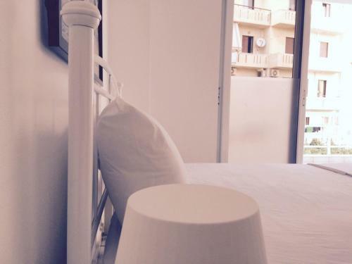 Korona Beach Apartments II