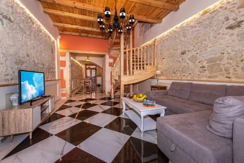 Villa Casa Atitamo