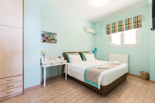 Villa Espera, Luxury Beach Front Residence