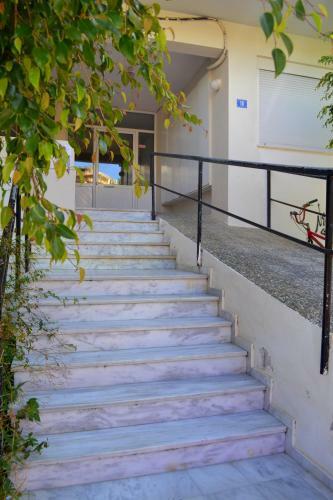 Apartamento Vacation Home